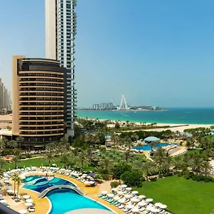 Resort Le Royal Meridien &