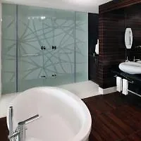 Marriott Executive Apartments Al Jaddaf, Dubai 5*,